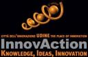 innovaction1.jpg