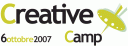 creative_camp_banner2.gif