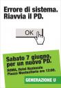 locandina_7_giugno.jpg