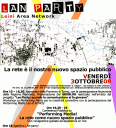 lanparty3ottobre.gif