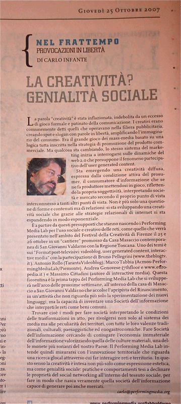 articolosole24ore1.gif